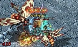 中变版本误区警示：别把时间浪费在追进度上，上班族每天1小时也能玩转