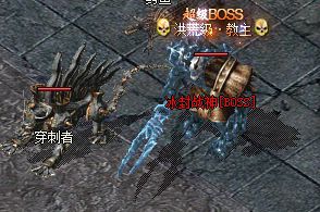 装备打造别急着冲：我本沉默回归法师踩过的三个属性误区