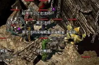 开服第3天回归连击传奇：祖玛寺庙抢BOSS，两种蹲法我选了哪种？