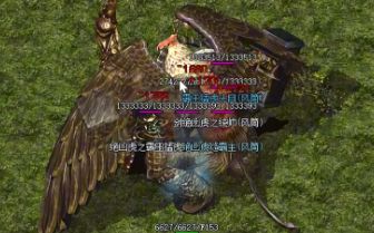 道士衣服误区盘点：新手最易搞错的三个点，第1天到第7天怎么排