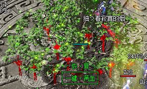 骷髅洞刷了上百趟才懂：骷髅精灵三条掉落取舍与鞋子五个阶段规划