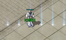牛魔寺庙掉落速查：哪些值得蹲，哪些直接走？
