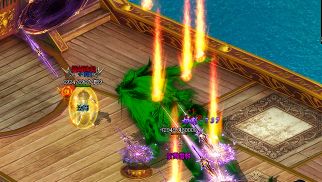 1.76战士灵石该前期做还是后期补？五个阶段判断标准一次讲清