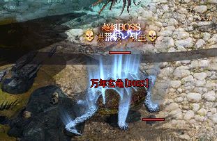 超变版本误区警示：别急着堆战力，我踩过的坑你最好绕开