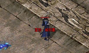合击道士称号五个常见误区，新手上班族每天两小时怎么绕开