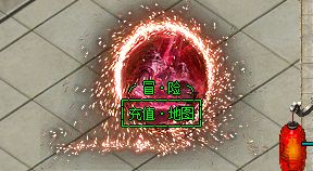 开服第3天：冰雪版本战士选鞋的3个误区，你踩过几个？