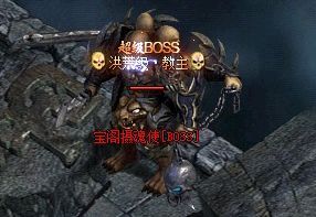 连击版和复古版到底差在哪？沉默嘟嘟新手必看的三个阶段时间线