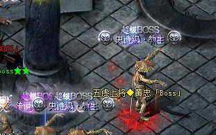 新手入门与进阶实战：第一次玩公益传奇该从哪开始，老玩家对比讲透