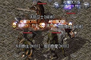 1.90法师鞋子怎么省钱？我每天2小时实测三种买法