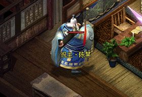 刚回归中变传奇，战士的鞋子到底该不该花时间刷？