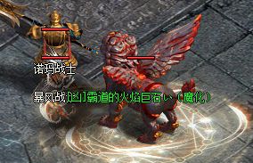 内功战士称号优先级速查清单：事情堆一起时先做哪个