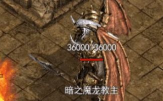 1.90道士手镯前期做还是后期补？先看结论再算账