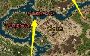 开服第1周就补高级灵石？三职业战士的过渡节奏别乱踩