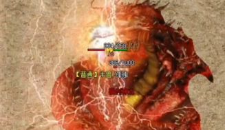 开服第3天：1.76版法师上手5条判断标准，你满足几条？