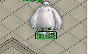 玩了几年才明白：超变传奇战士头盔，新手最容易搞错的三个地方