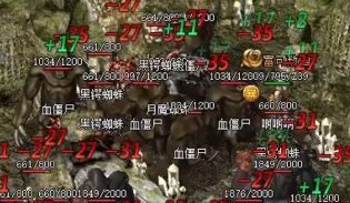 中变版本怎么上手？我用三个时间节点踩出的经验